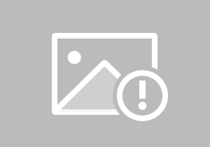 从临时用工到无薪离职：一场劳动合同纠纷中的外包工困境