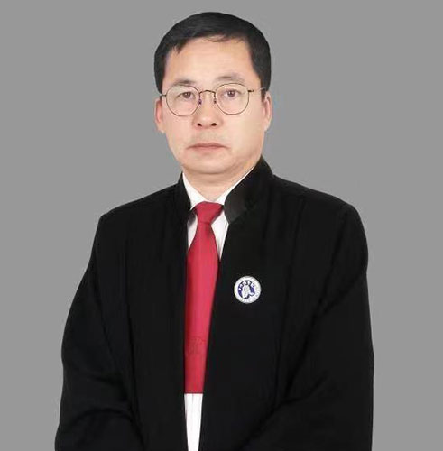 郑州刑事辩护律师